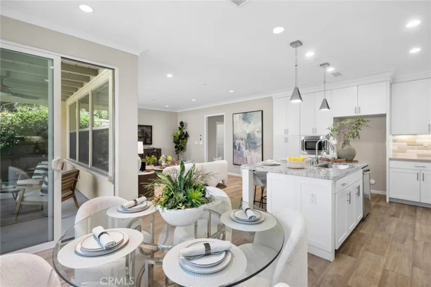 131 Waterleaf photo 18