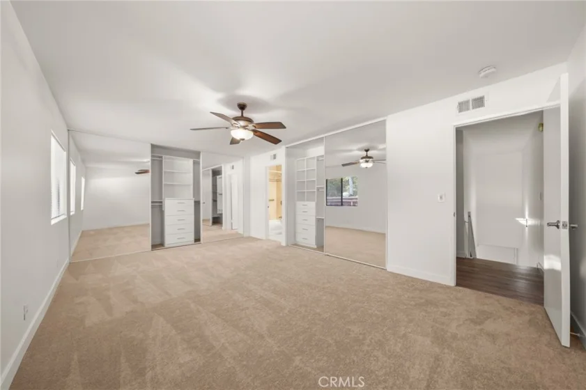 2253 Stonewood Court photo 22