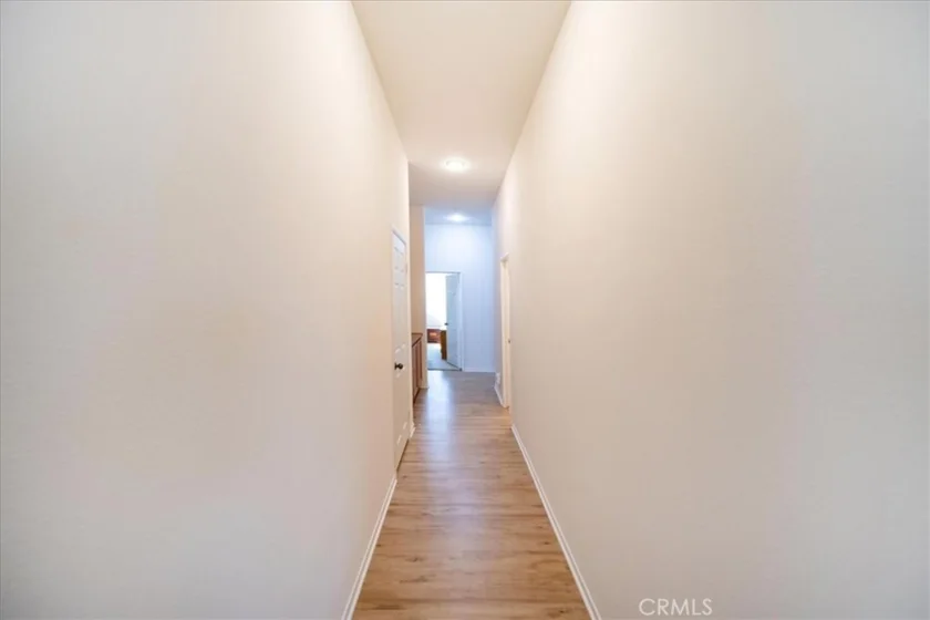 41670 Grand View photo 24