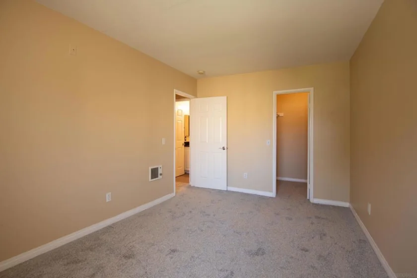 2980 Alta View Drive #202 photo 5