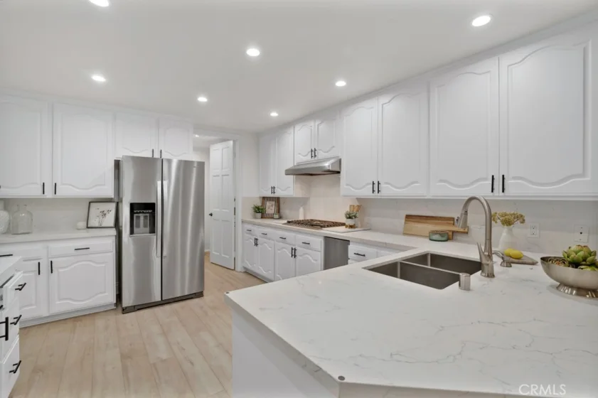4792 Park Encino Lane #102 photo 7