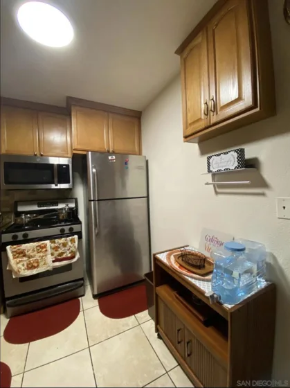 9938 Buena Vista Drive #3 photo 42