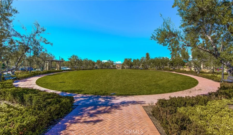 111 Tallowood photo 42
