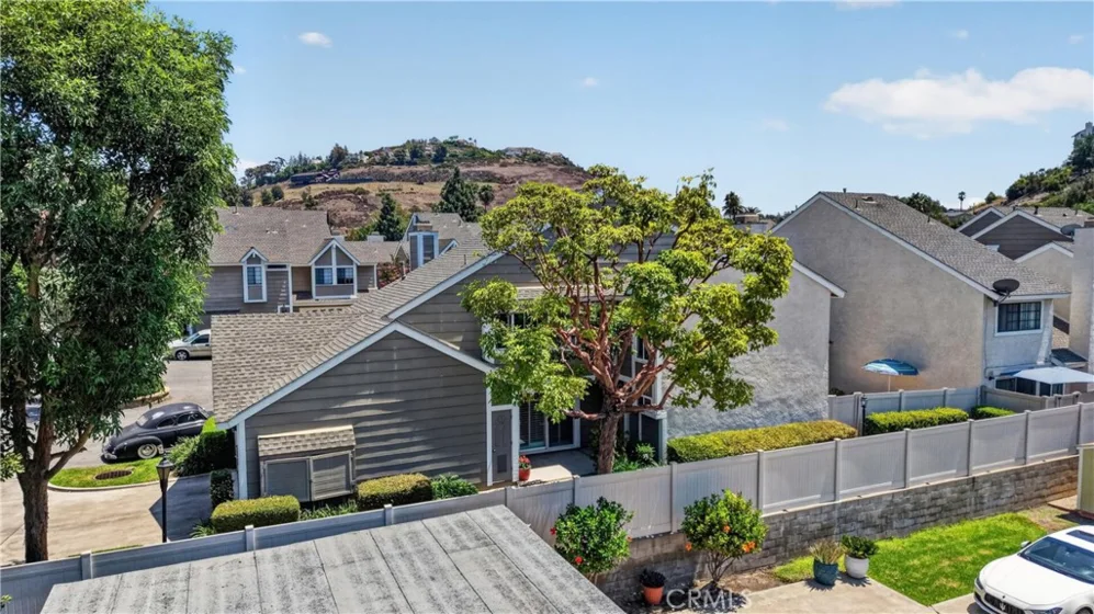#5 E Almond Avenue #32 photo 38