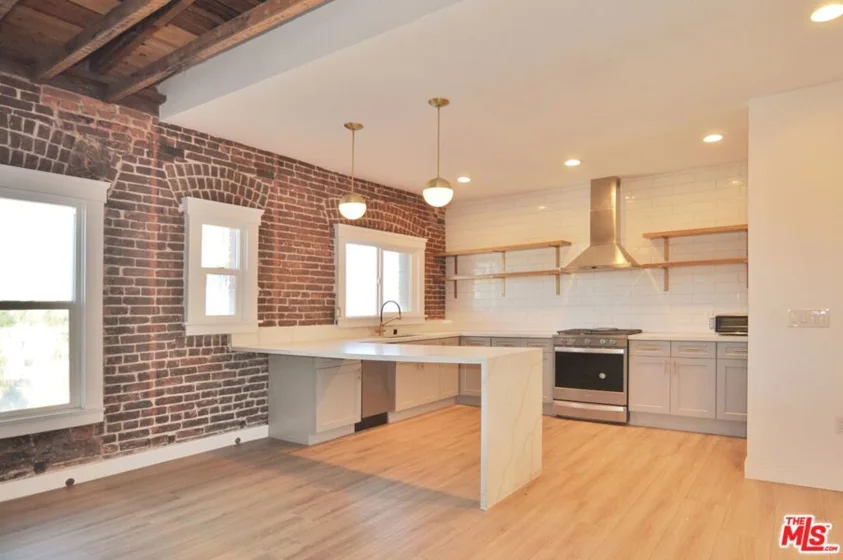 800 Pacific Avenue #401 photo 14