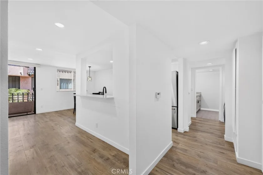 28004 S Western Avenue #220 photo 20