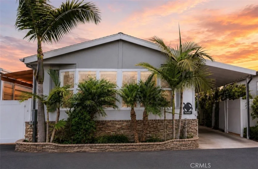 16421 Haiku Lane photo 1