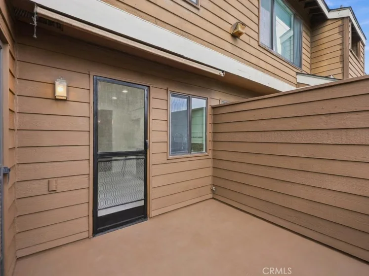 13231 Creek View Drive #C photo 28
