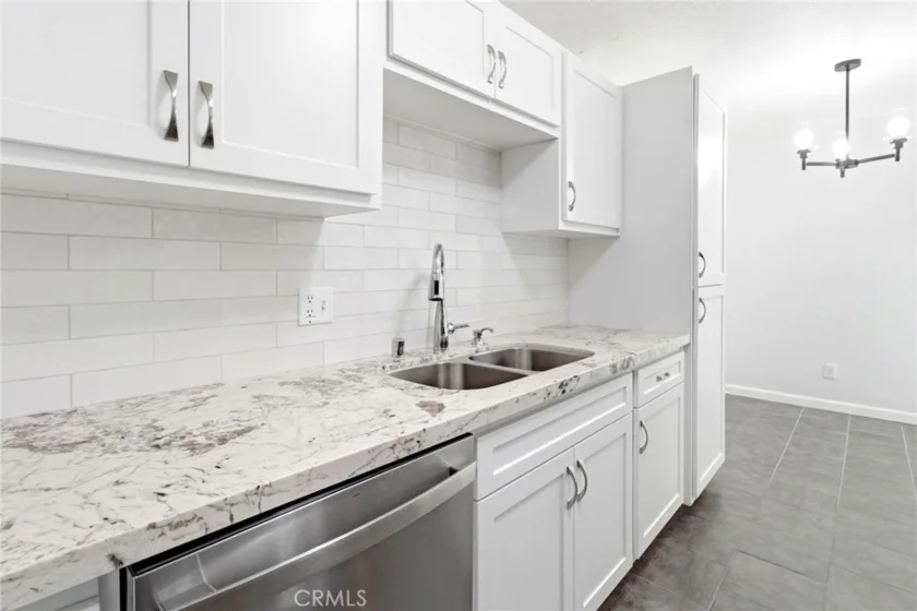 6416 Friars #112 photo 8