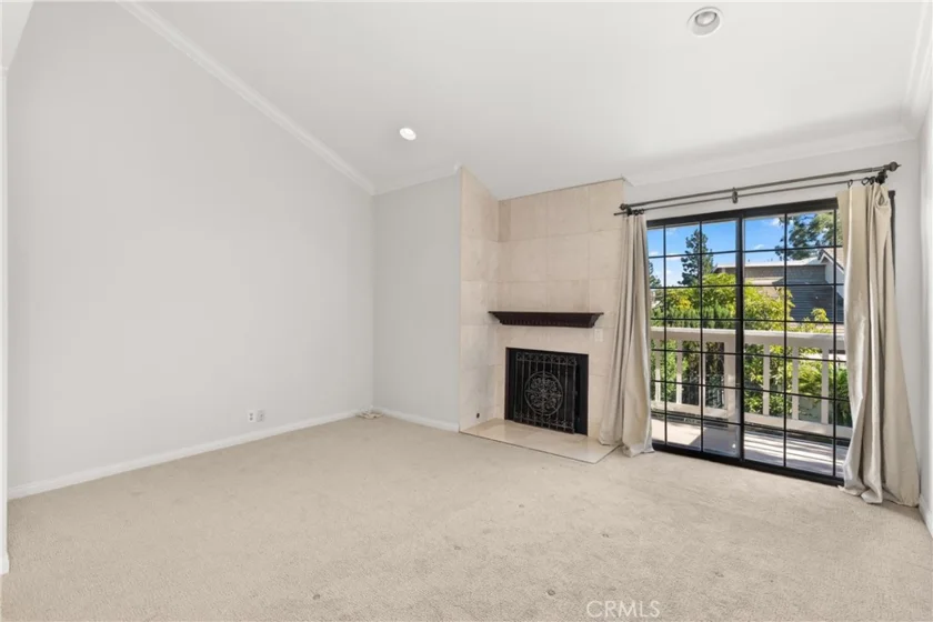 5810 E Mountain Loop photo 29
