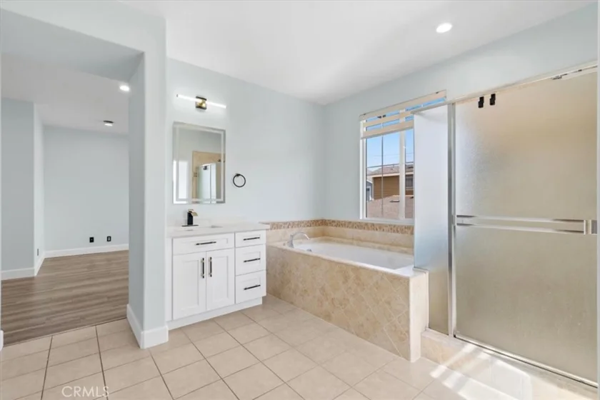 15530 Bonsai Way photo 34