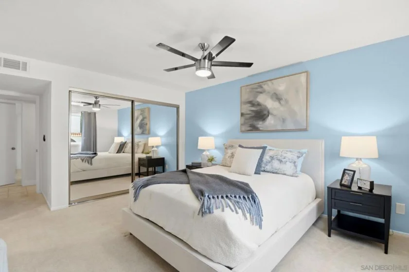 3940 Dove Street #204 photo 31