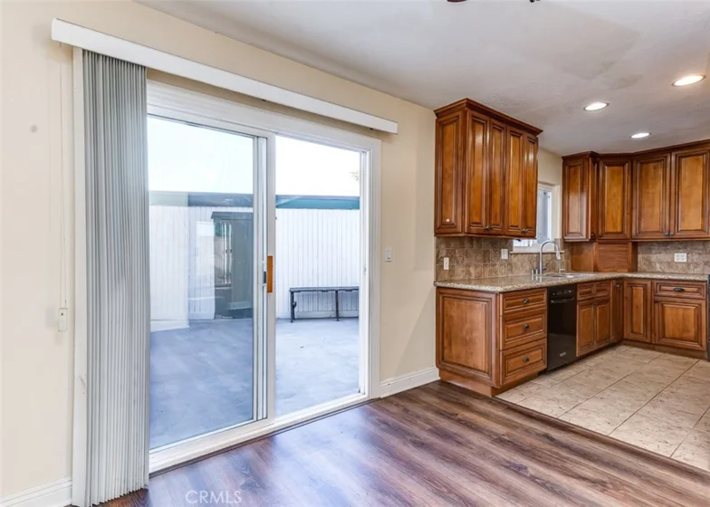 8141 Firth photo 5