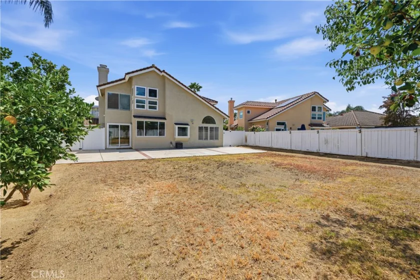 42018 Avenida Vista Ladera photo 30
