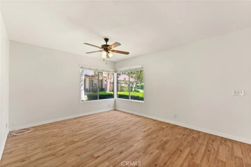 1748 N Willow Woods Drive #D photo 5