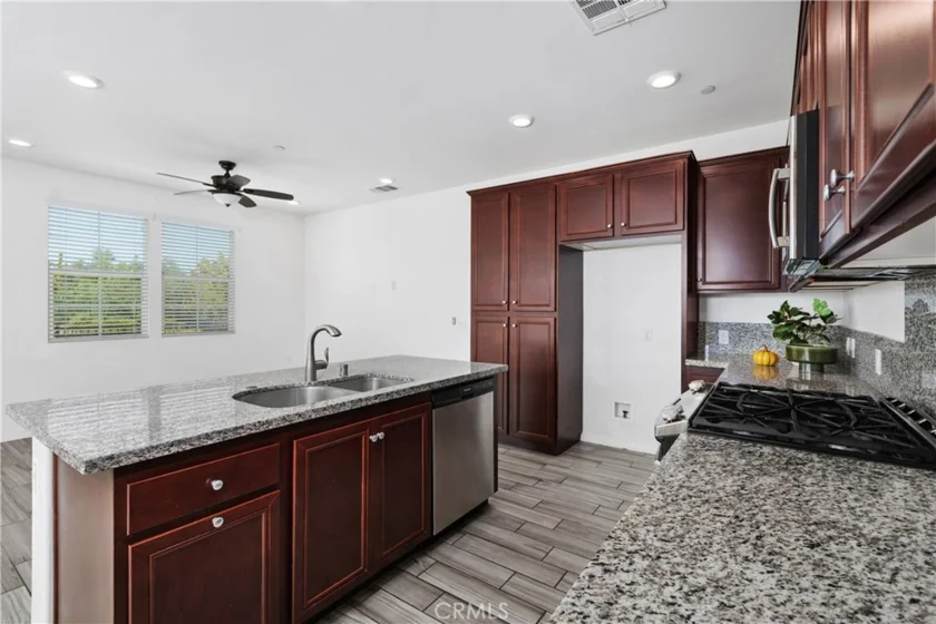 40410 Calle Real photo 17