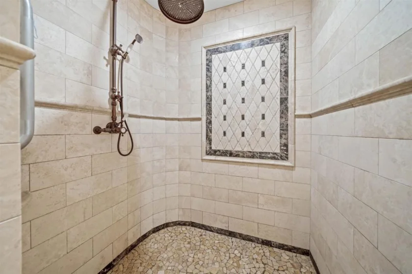120 C Avenue #206 photo 46