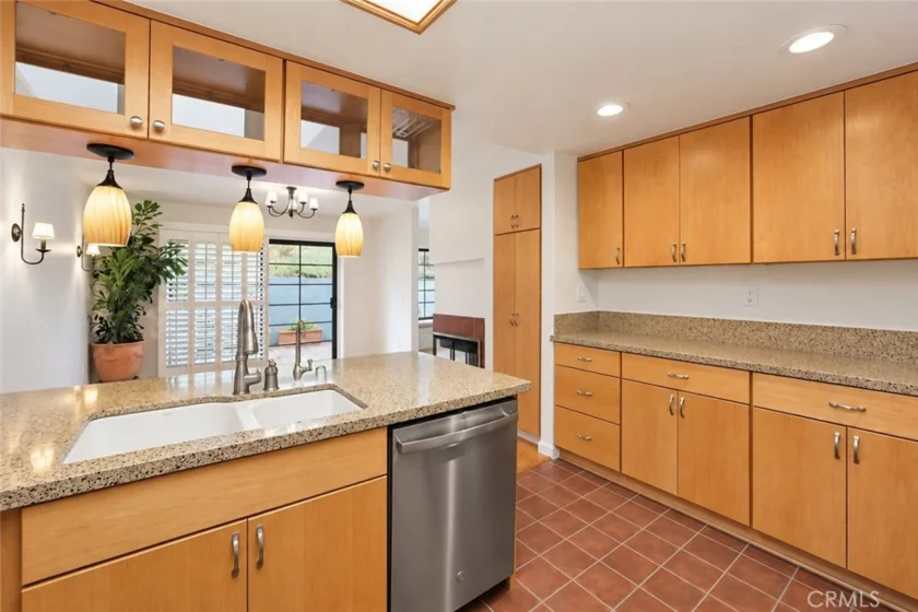 2607 Dove Creek Lane #B photo 15