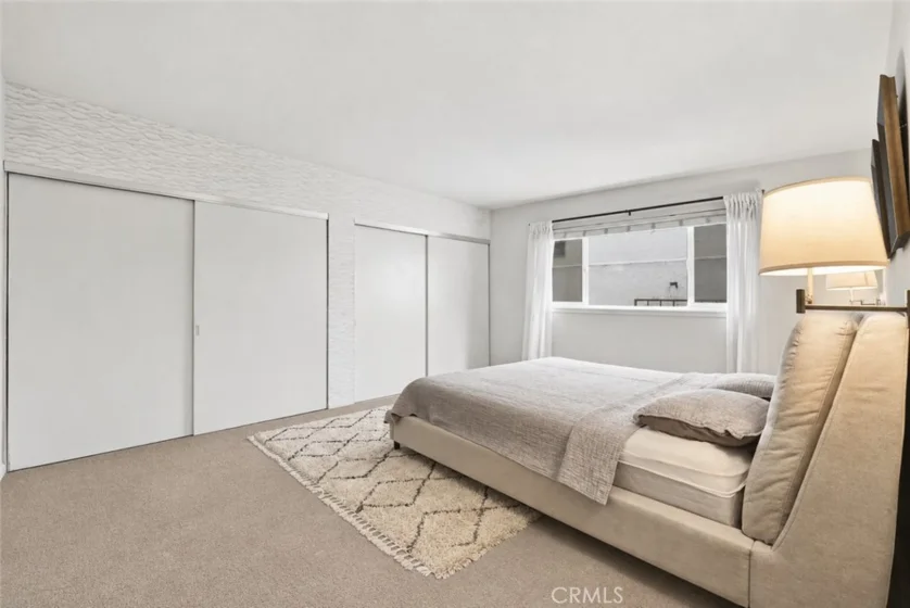 4675 Willis Avenue #105 photo 22