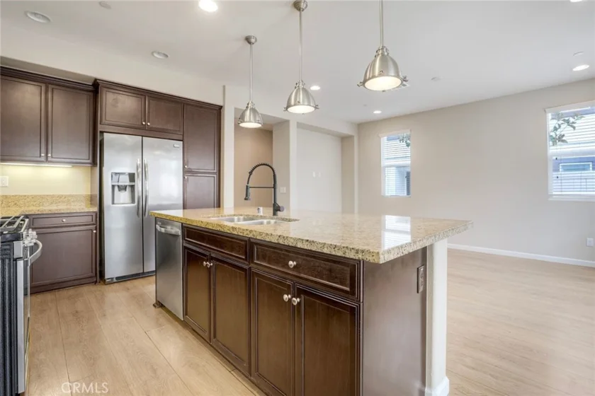 31888 Calle Luz photo 12