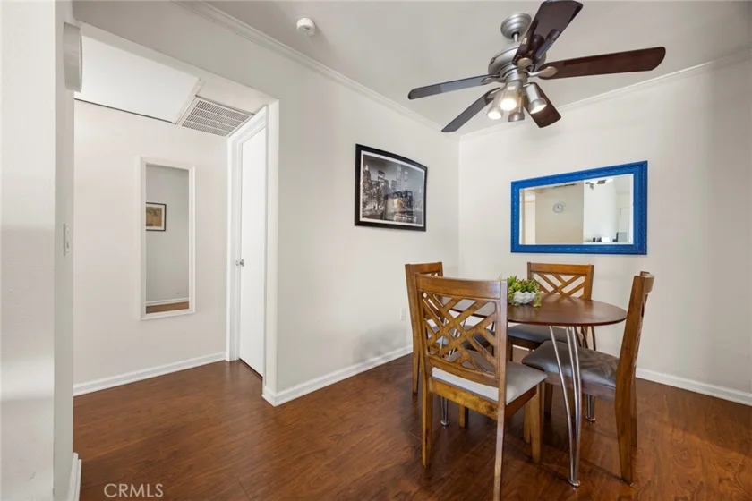 3046 Associated Road #44 photo 10