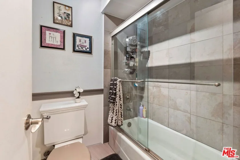 3480 Barham Boulevard #306 photo 15
