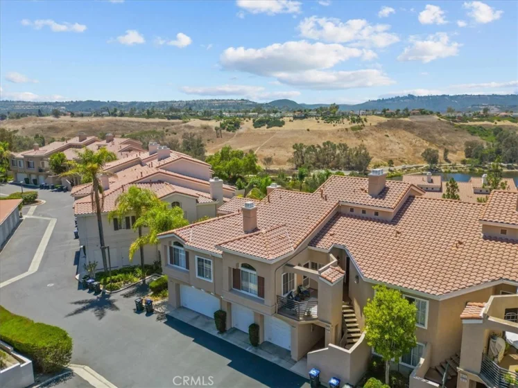 28795 El Adolfo photo 42