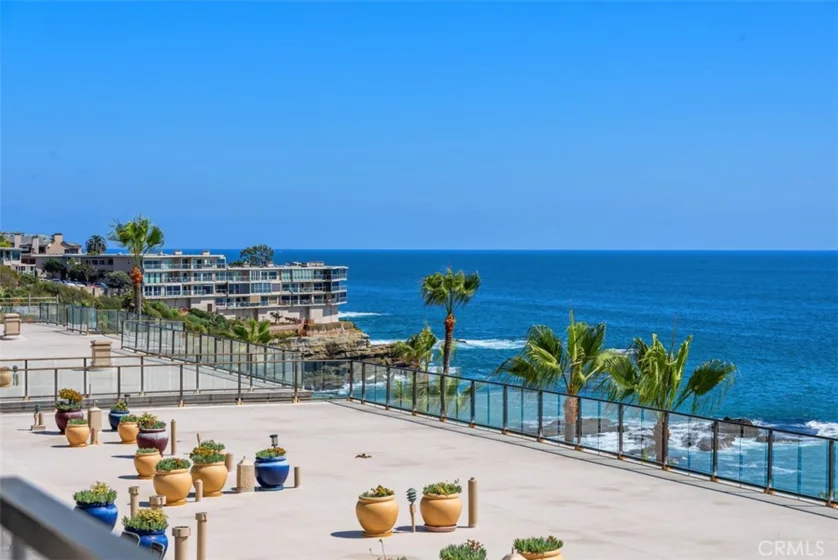 31423 Coast Highway #51 photo 33