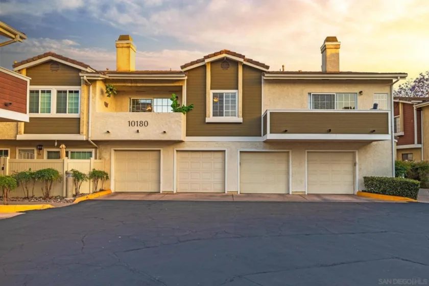 10180 Palm Glen Drive #53 photo 1
