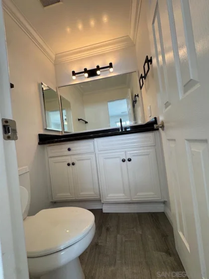 5075 Narragansett Avenue #206 photo 31