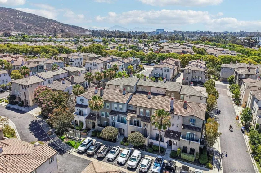 16917 Vasquez #70 photo 58