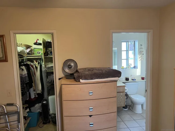 721 Eastshore #56 photo 24