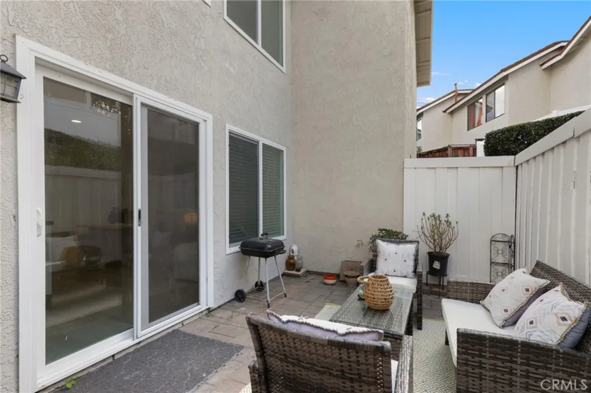 25885 Trabuco #121 photo 21