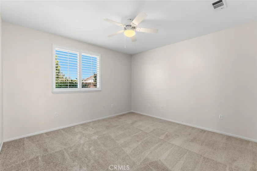 30045 Korbel Circle photo 18