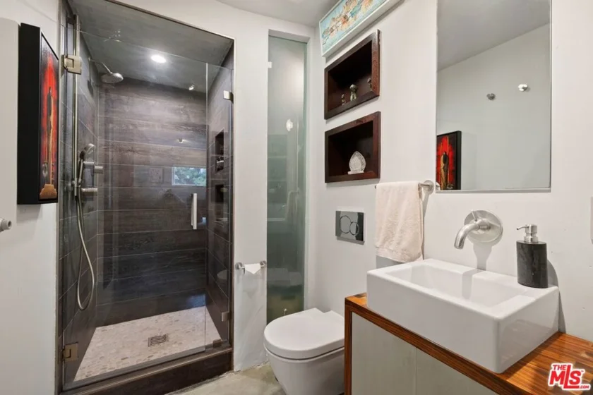 24 Eastwind Street #2 photo 24