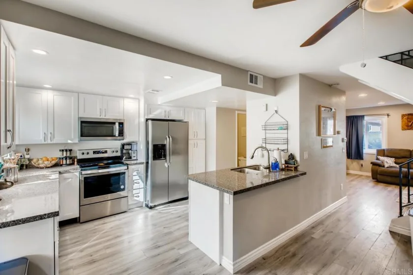 11909 Royal Road #E photo 1