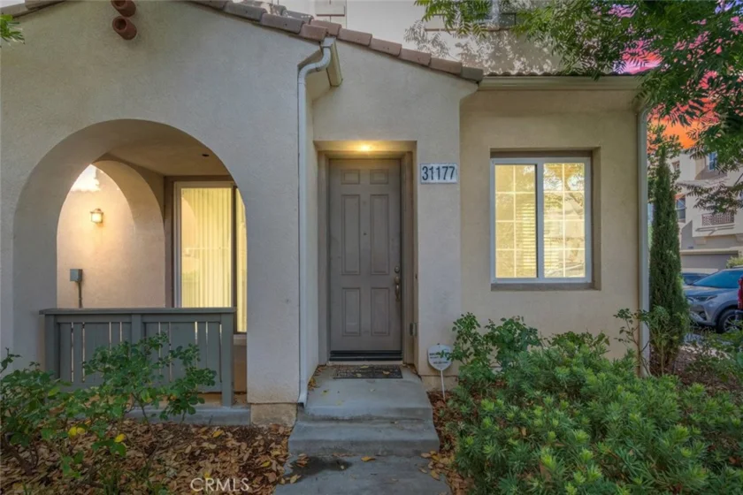31177 Black Maple Drive photo 1