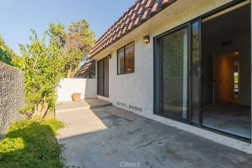 2201 W 25th Street #3 photo 23