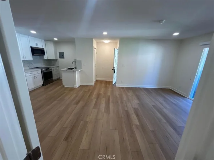 2511 W Sunflower Avenue #J7 photo 4