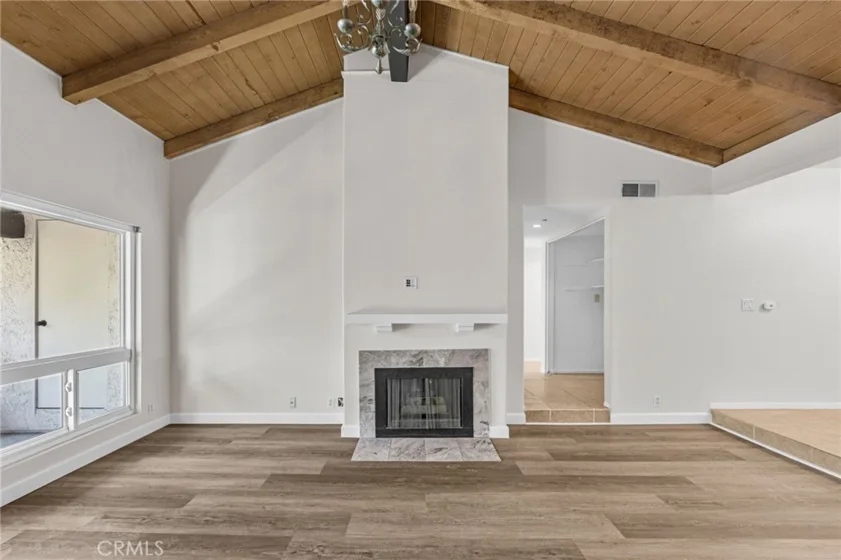 21372 Brookhurst #234 photo 10