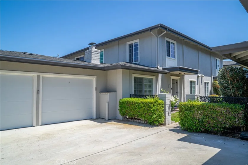 1845 Anaheim Avenue #7D photo 1