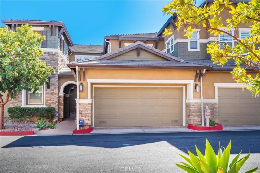 16485 W Nicklaus Drive #119 photo 1