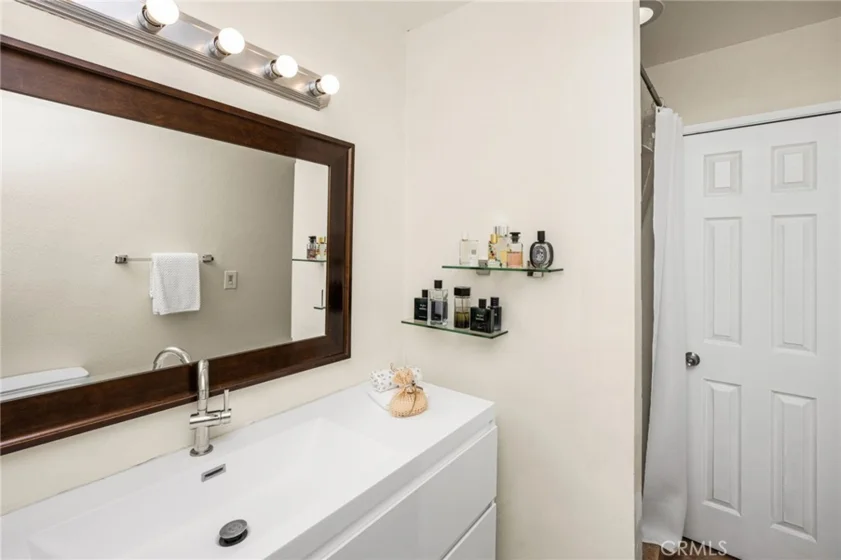 1192 Mitchell Avenue #42 photo 22