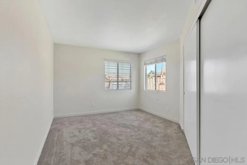 13891 Pinkard Way #Unit 81 photo 19