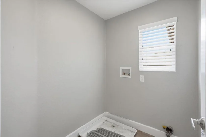 37200 Moonbeam photo 25