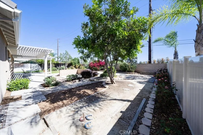 41670 Grand View photo 48
