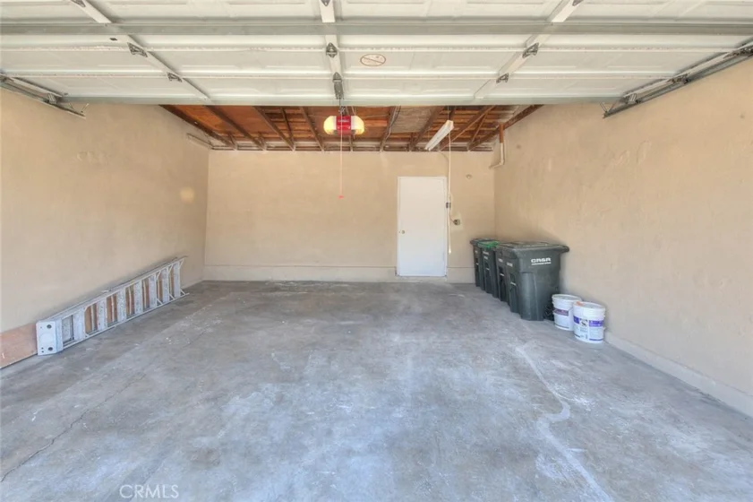 164 Lexington photo 28