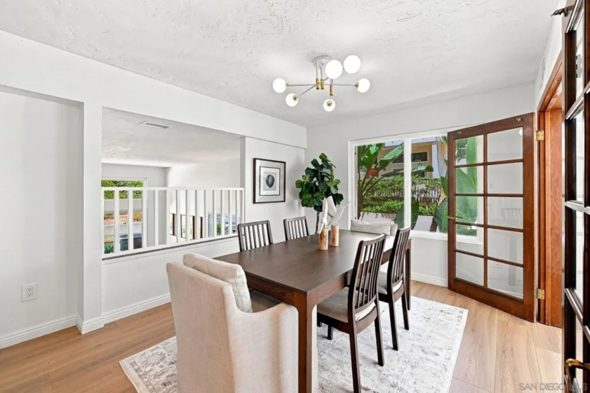 3982 La Jolla Village Drive photo 8