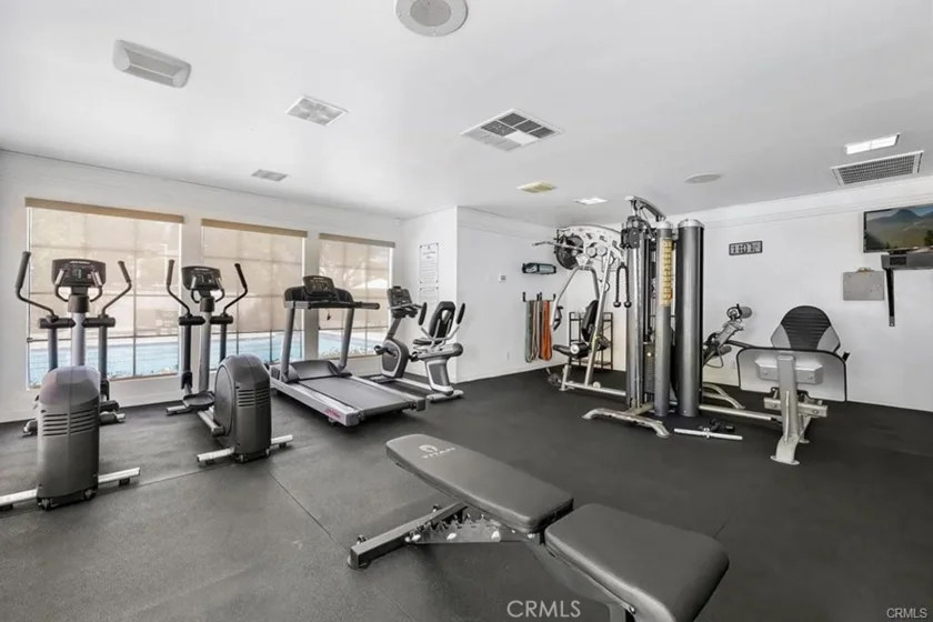 104 S Cross Creek Road #M photo 20