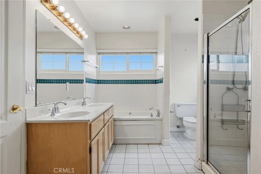 2455 Oneida Street #A photo 13